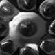 Illustration for article titled Scientists invent 3D microscope lens